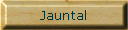 Jauntal