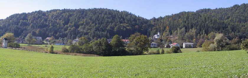 ST_VEIT_AUS_WESTEN_KLEIN